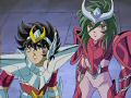 saint seiya-the hades chapter-inferno oav 02 [znf]-avi017.jpg